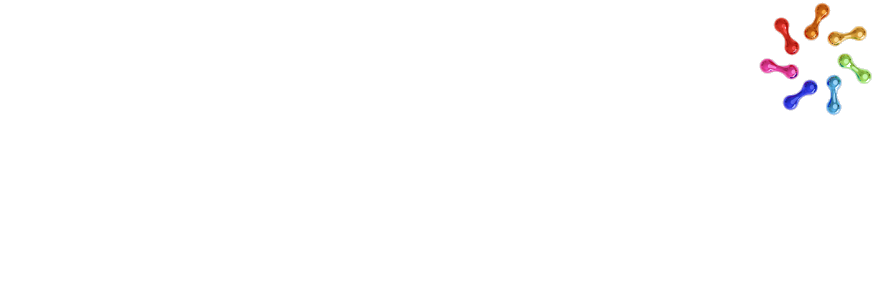 goHere